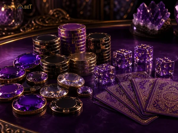 Gambar promosi Money Coming untuk pengguna bimabet