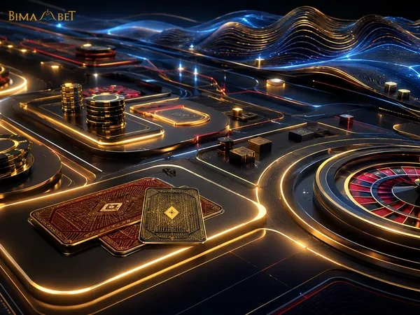 Tangkapan layar Ocean King Jackpot 1