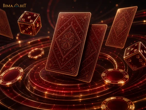 Tangkapan layar Ocean King Jackpot 2