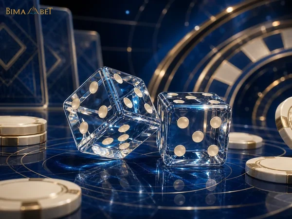 Tangkapan layar Ocean King Jackpot 4
