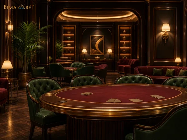 Gambar 4 Single Deck Blackjack